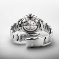Часы Oris Divers Sixty‑Five 12h Calibre 400 01 400 7772 4054-07 8 20 18 фото 4